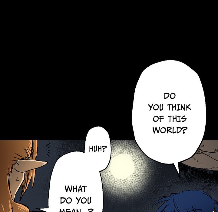 Read Class Reincarnation chapter 34 image 49 on Lezhin