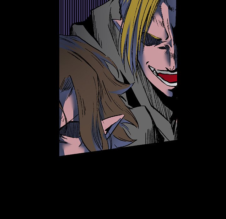 Read Class Reincarnation chapter 34 image 5 on Lezhin