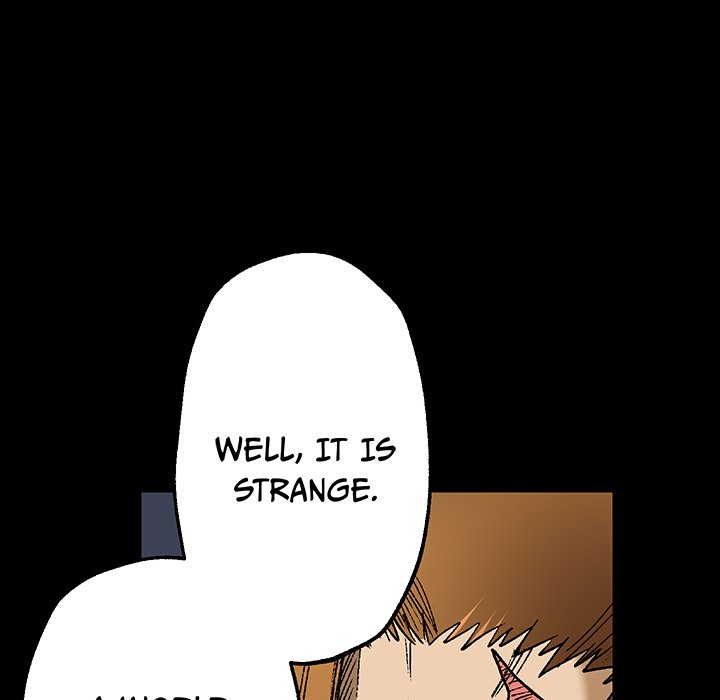 Read Class Reincarnation chapter 34 image 51 on Lezhin