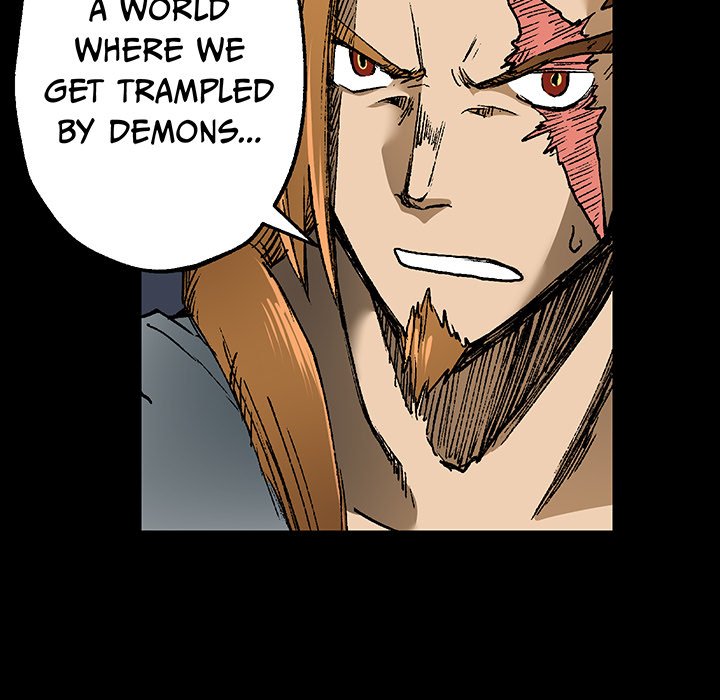 Read Class Reincarnation chapter 34 image 52 on Lezhin
