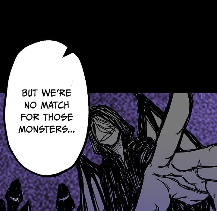 Read Class Reincarnation chapter 34 image 53 on Lezhin