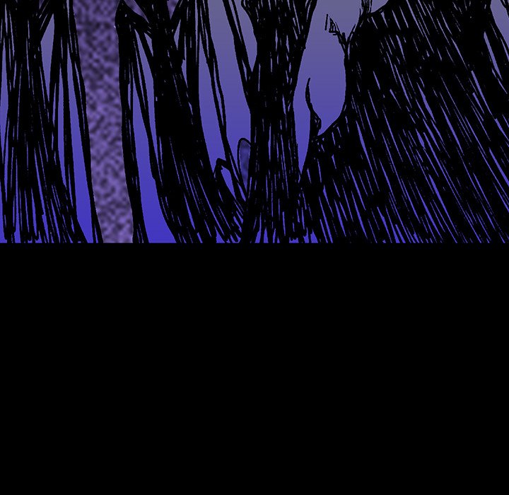 Read Class Reincarnation chapter 34 image 54 on Lezhin