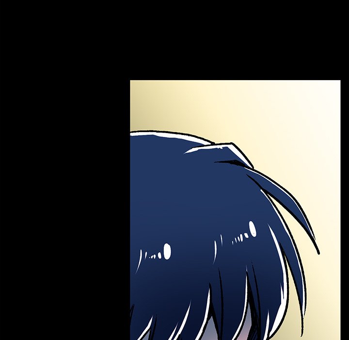 Read Class Reincarnation chapter 34 image 55 on Lezhin