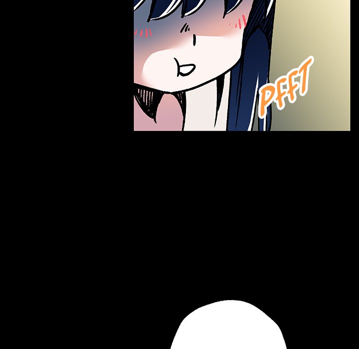 Read Class Reincarnation chapter 34 image 56 on Lezhin