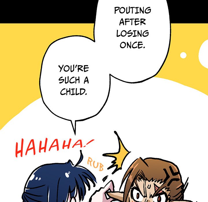 Read Class Reincarnation chapter 34 image 57 on Lezhin