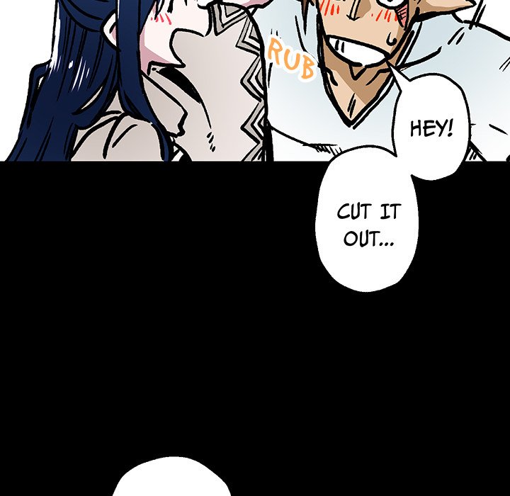 Read Class Reincarnation chapter 34 image 58 on Lezhin