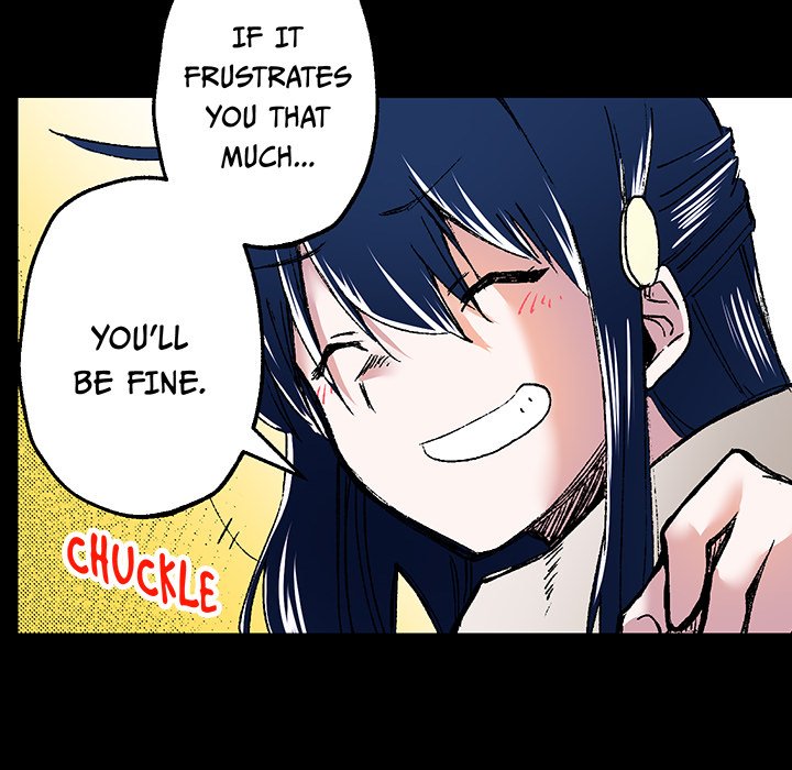 Read Class Reincarnation chapter 34 image 59 on Lezhin