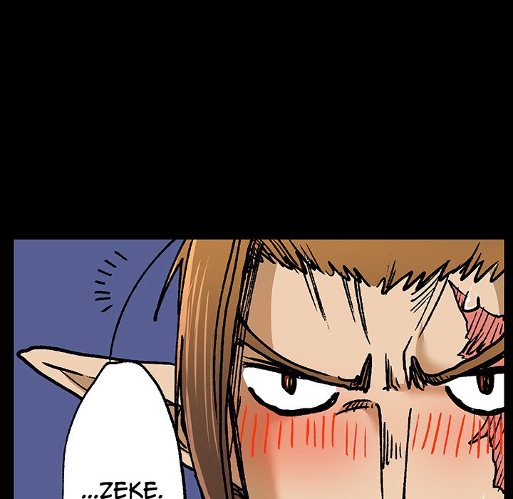 Read Class Reincarnation chapter 34 image 60 on Lezhin