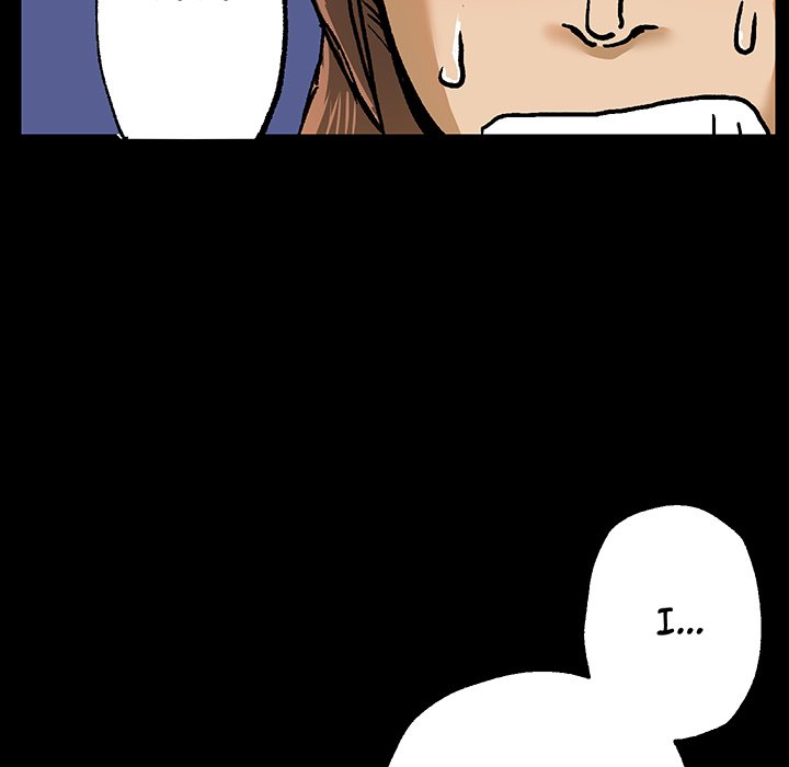 Read Class Reincarnation chapter 34 image 61 on Lezhin