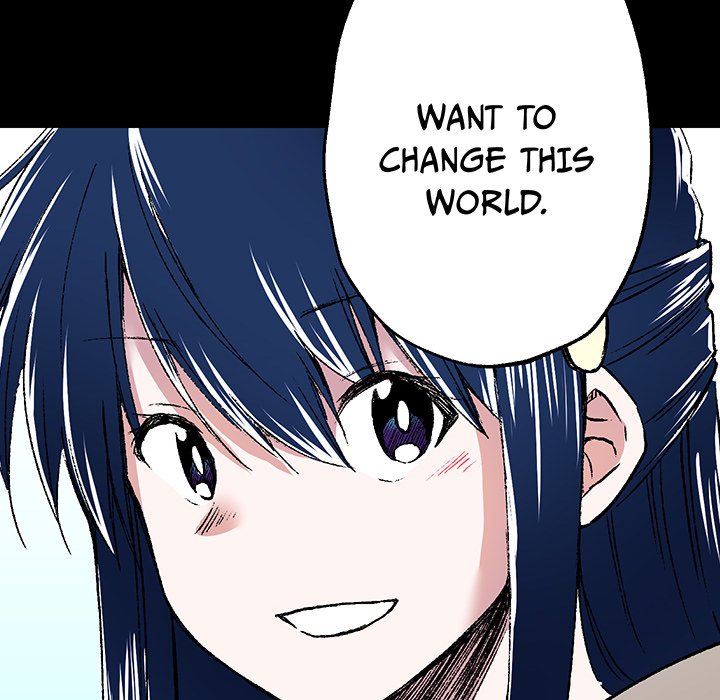 Read Class Reincarnation chapter 34 image 62 on Lezhin