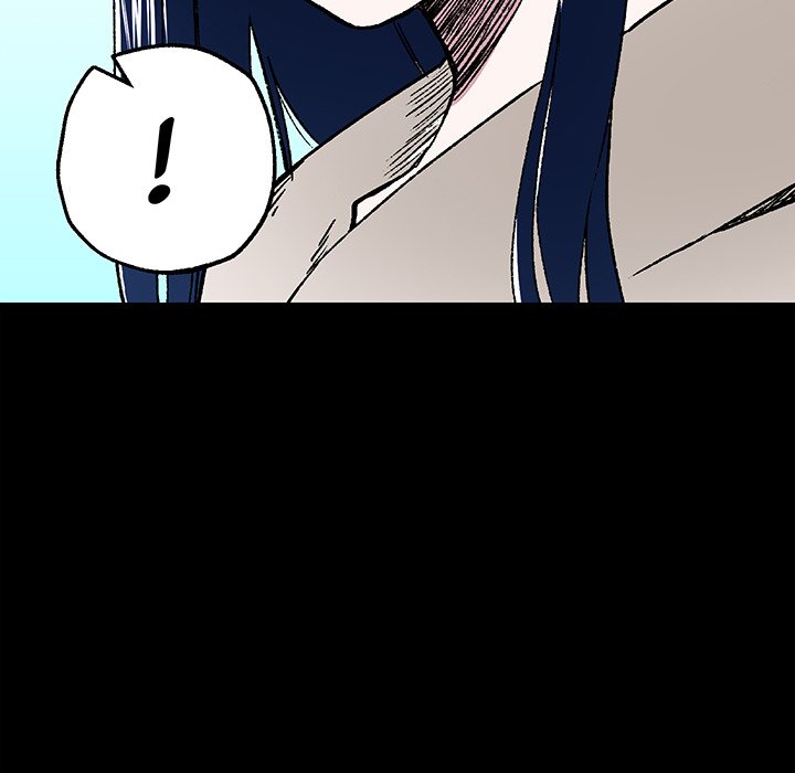 Read Class Reincarnation chapter 34 image 63 on Lezhin