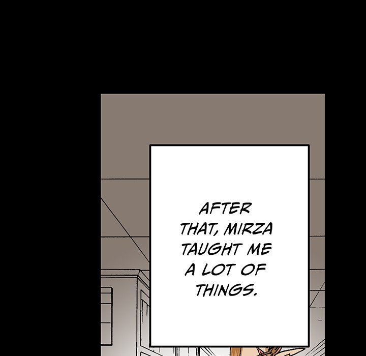 Read Class Reincarnation chapter 34 image 64 on Lezhin