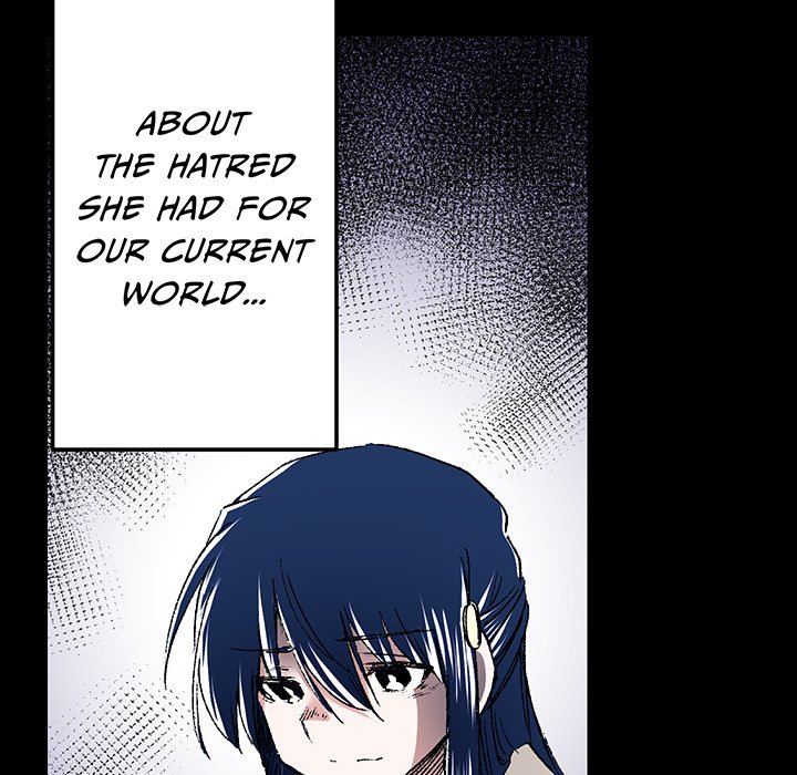 Read Class Reincarnation chapter 34 image 66 on Lezhin