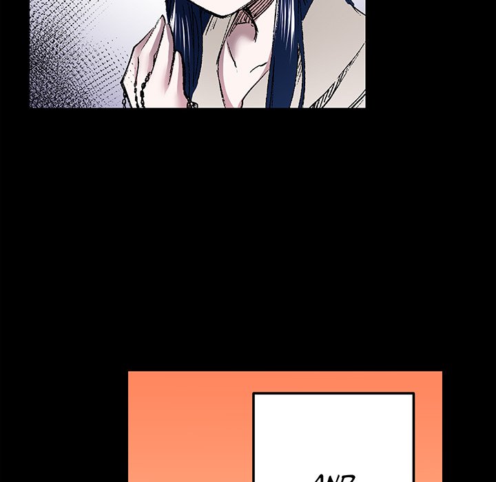 Read Class Reincarnation chapter 34 image 67 on Lezhin