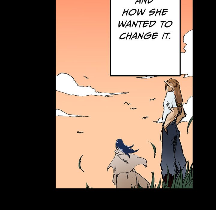 Read Class Reincarnation chapter 34 image 68 on Lezhin
