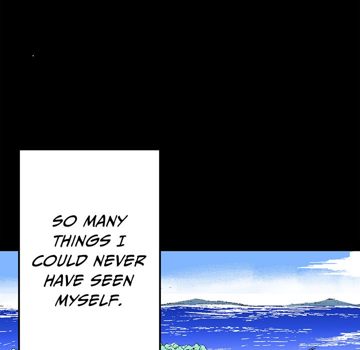Read Class Reincarnation chapter 34 image 69 on Lezhin