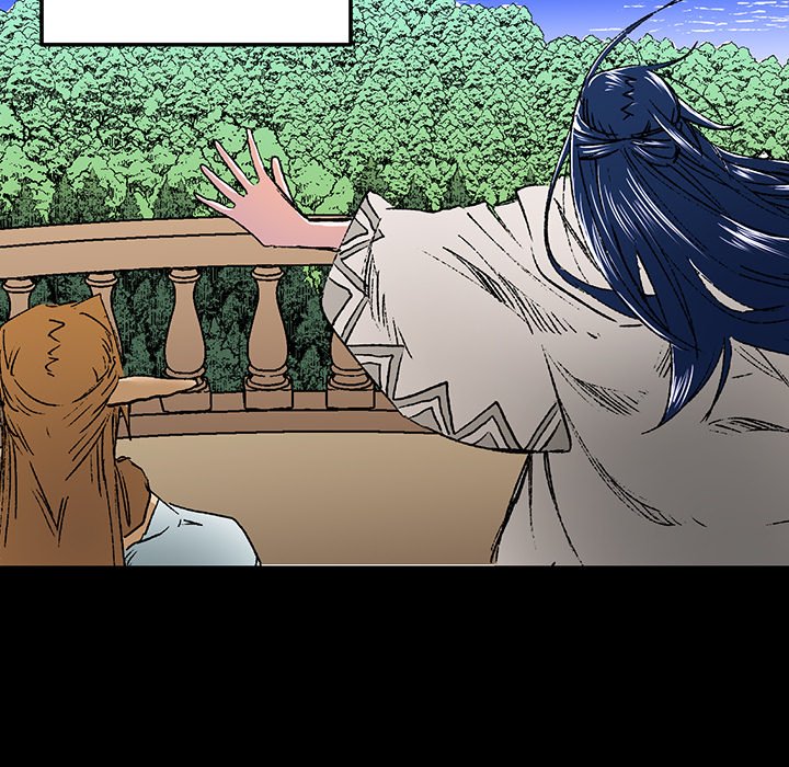 Read Class Reincarnation chapter 34 image 70 on Lezhin