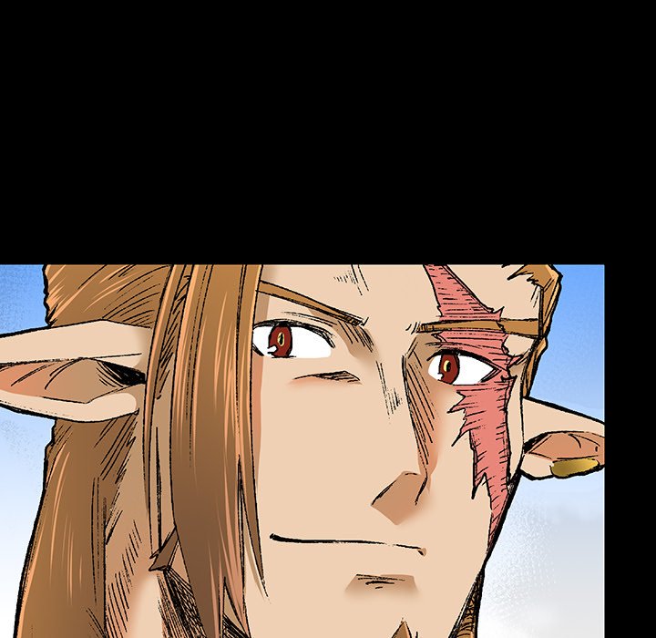 Read Class Reincarnation chapter 34 image 71 on Lezhin