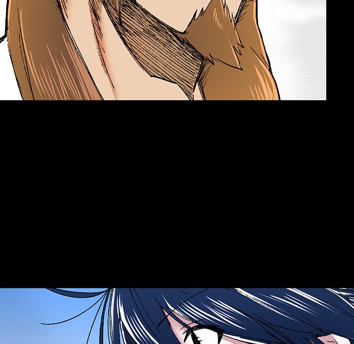 Read Class Reincarnation chapter 34 image 72 on Lezhin