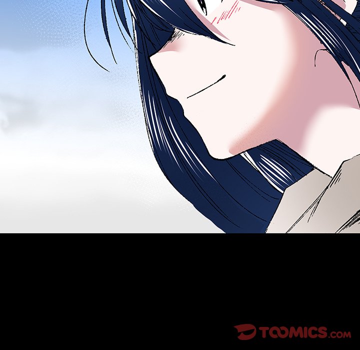 Read Class Reincarnation chapter 34 image 73 on Lezhin