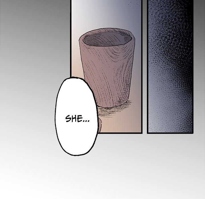 Read Class Reincarnation chapter 34 image 75 on Lezhin