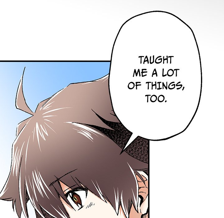 Read Class Reincarnation chapter 34 image 76 on Lezhin