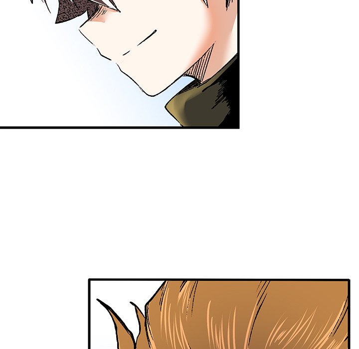 Read Class Reincarnation chapter 34 image 77 on Lezhin
