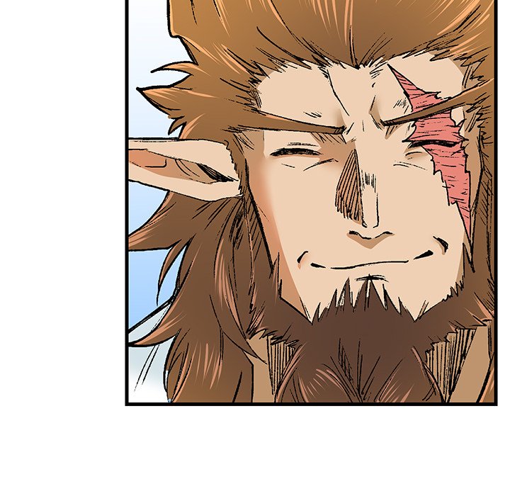 Read Class Reincarnation chapter 34 image 78 on Lezhin