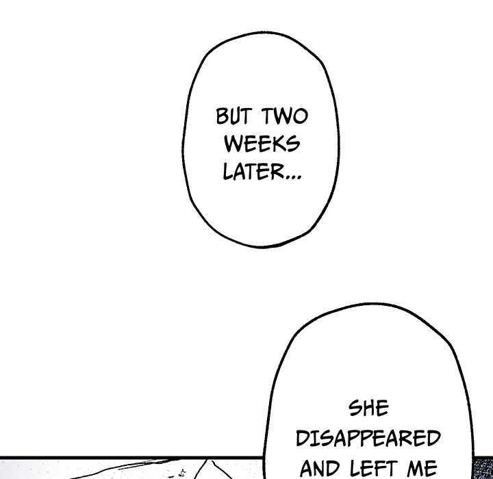 Read Class Reincarnation chapter 34 image 79 on Lezhin