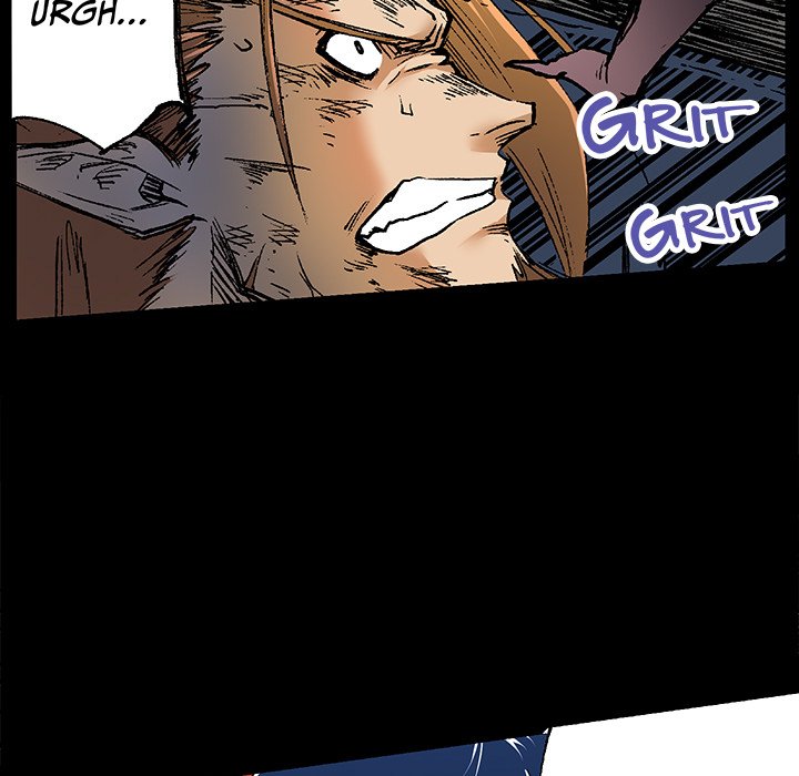 Read Class Reincarnation chapter 34 image 8 on Lezhin