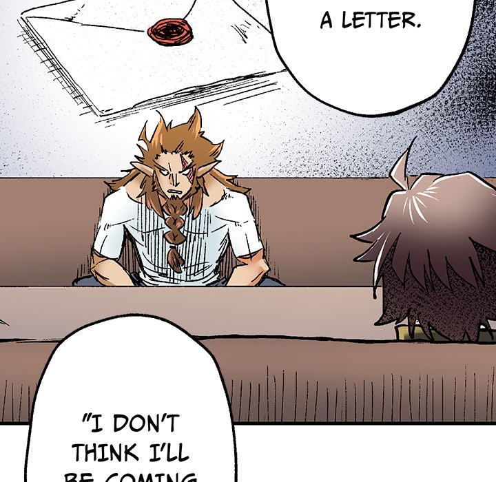 Read Class Reincarnation chapter 34 image 80 on Lezhin