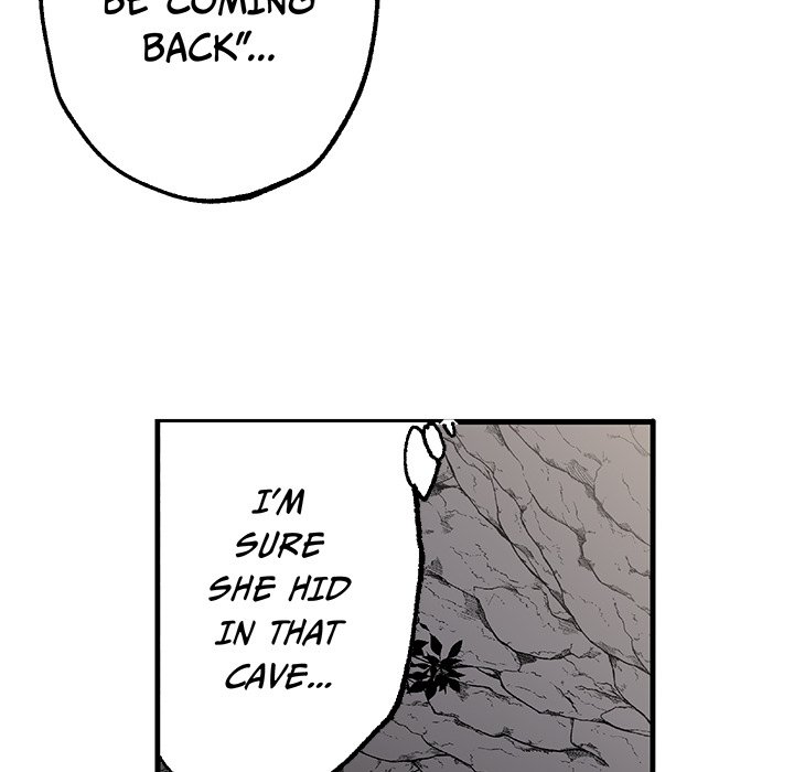 Read Class Reincarnation chapter 34 image 81 on Lezhin