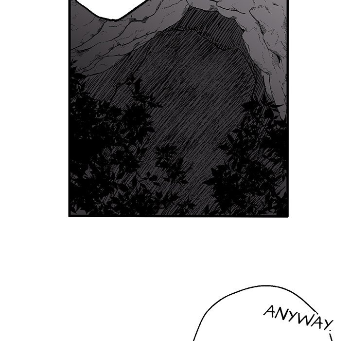 Read Class Reincarnation chapter 34 image 82 on Lezhin