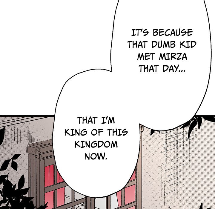 Read Class Reincarnation chapter 34 image 83 on Lezhin
