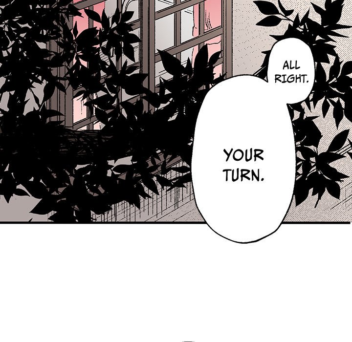 Read Class Reincarnation chapter 34 image 84 on Lezhin