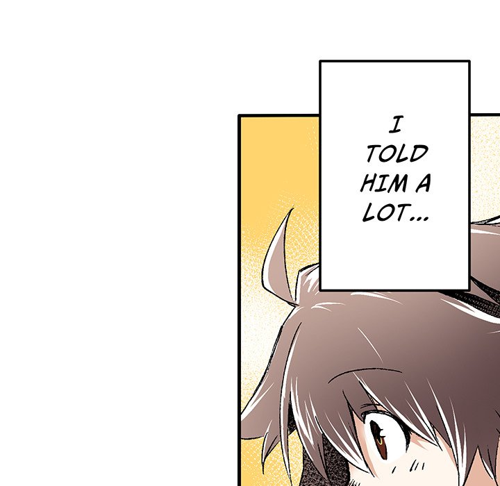 Read Class Reincarnation chapter 34 image 86 on Lezhin
