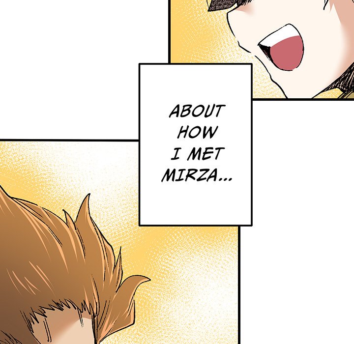 Read Class Reincarnation chapter 34 image 87 on Lezhin