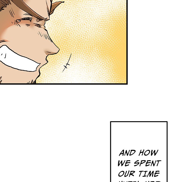 Read Class Reincarnation chapter 34 image 88 on Lezhin