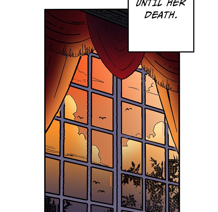 Read Class Reincarnation chapter 34 image 89 on Lezhin