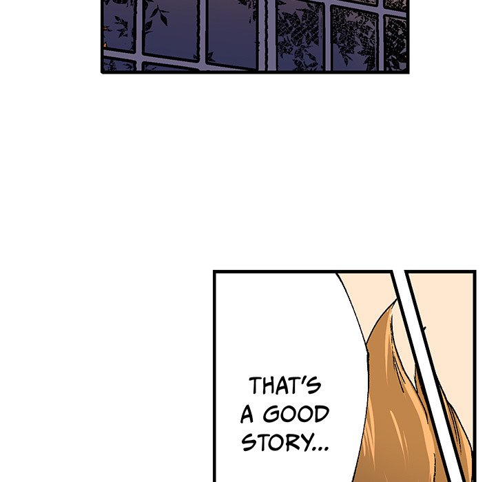 Read Class Reincarnation chapter 34 image 90 on Lezhin