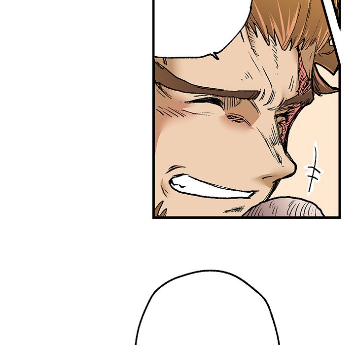 Read Class Reincarnation chapter 34 image 91 on Lezhin