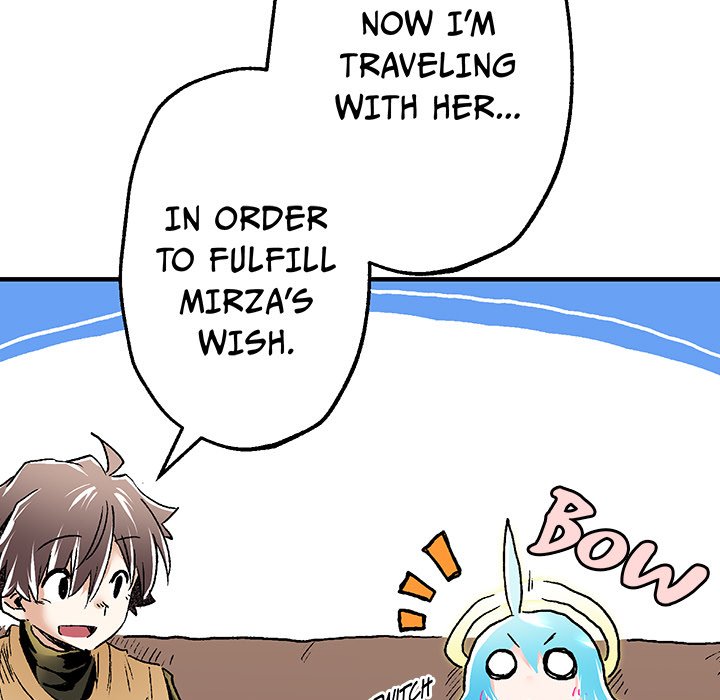 Read Class Reincarnation chapter 34 image 92 on Lezhin