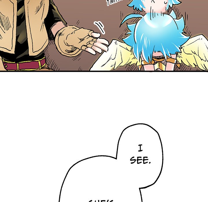 Read Class Reincarnation chapter 34 image 93 on Lezhin