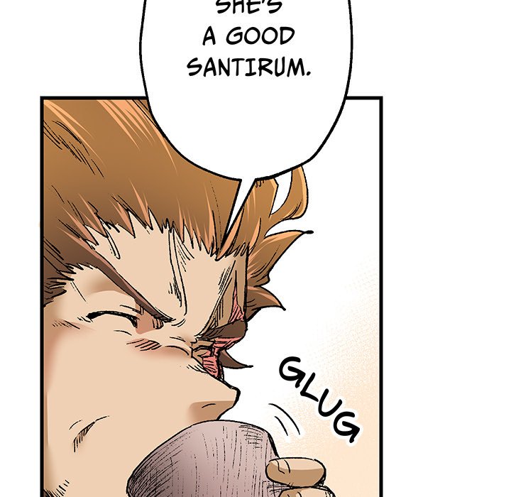 Read Class Reincarnation chapter 34 image 94 on Lezhin