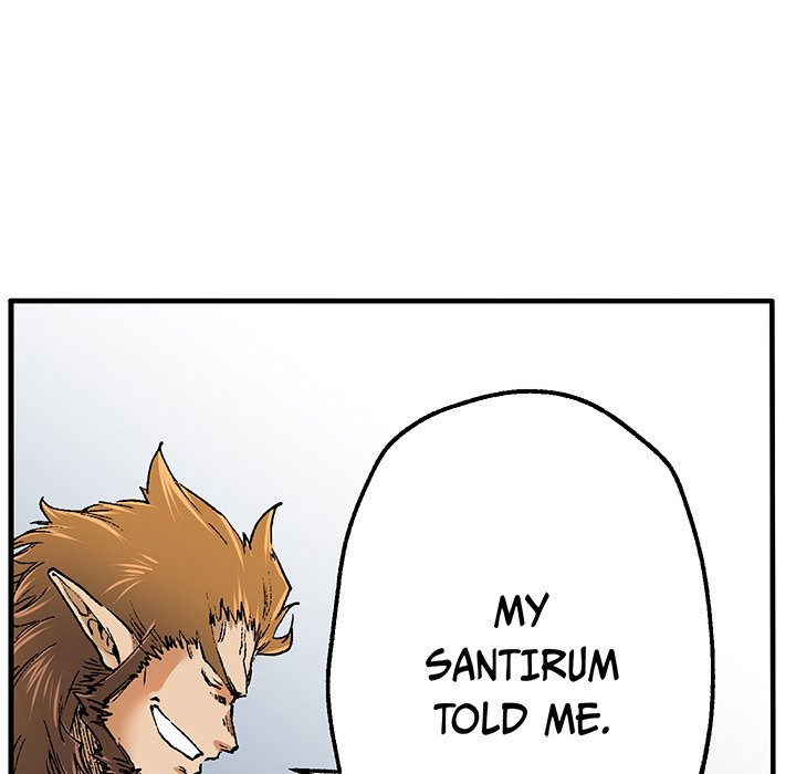 Read Class Reincarnation chapter 34 image 97 on Lezhin