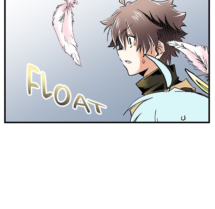 Read Class Reincarnation chapter 34 image 99 on Lezhin