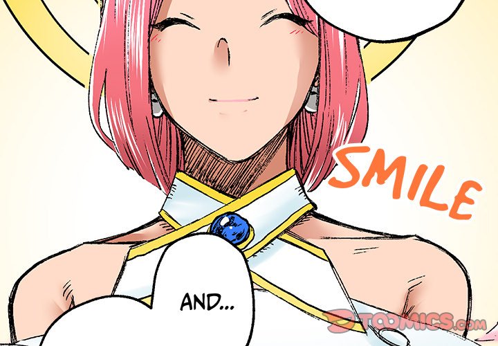 Read Class Reincarnation chapter 35 image 1 on Lezhin