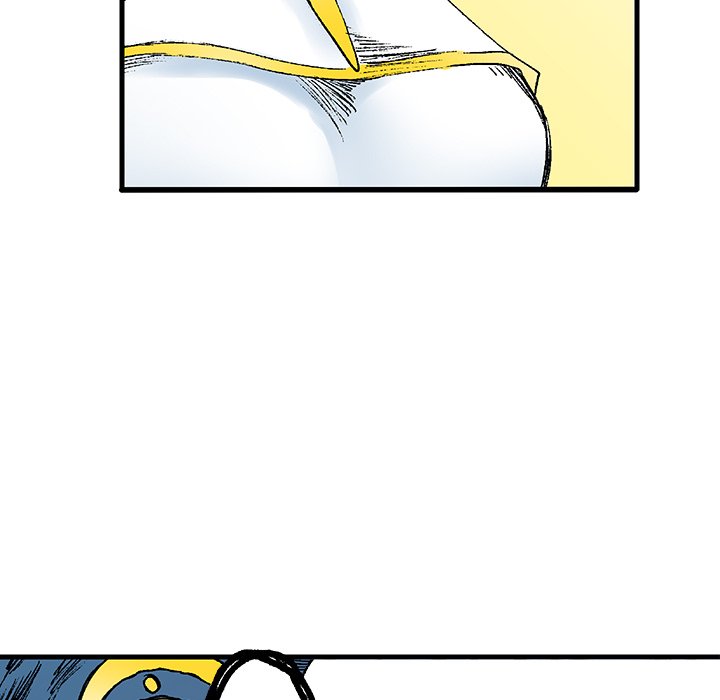 Read Class Reincarnation chapter 35 image 10 on Lezhin