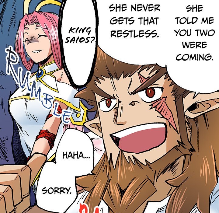 Read Class Reincarnation chapter 35 image 11 on Lezhin