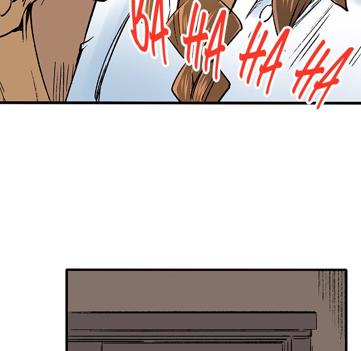 Read Class Reincarnation chapter 35 image 12 on Lezhin